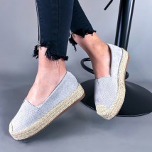 Sivé mokasíny-239977-05