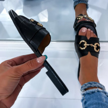 Čierne šľapky-287664-016