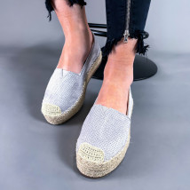 Sivé mokasíny-239977-05