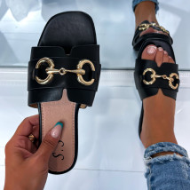 Čierne šľapky-287664-016