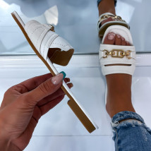 Biele šľapky-287650-012