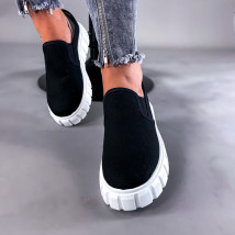 Čierne mokasíny-266846-02