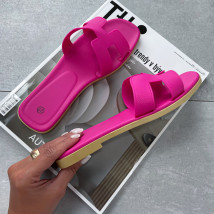 Fuchsiové šľapky-298779-03