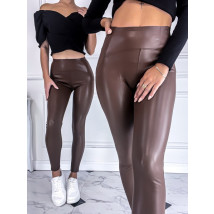 Hnedé legíny-254958-05