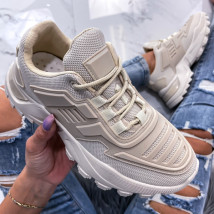 Béžové tenisky-244220-05