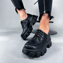 Čierne mokasíny-283201-04