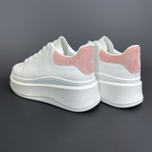 Bielo-ružové tenisky-297849-05
