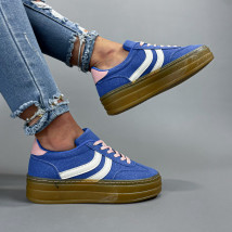 Modré tenisky-308558-015