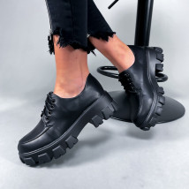 Čierne mokasíny-283201-04