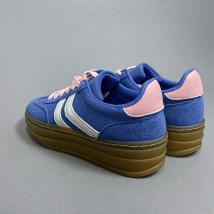 Modré tenisky-308558-015