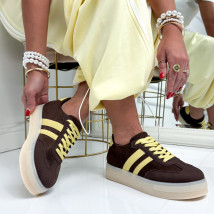 Hnedé tenisky-327000-013