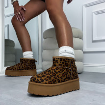 Leopardie snehule-308733-04