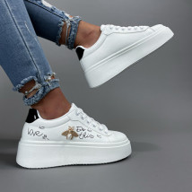 Biele tenisky-308572-017