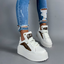 Leopardie tenisky-310247-06