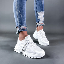 Biele tenisky-285710-013