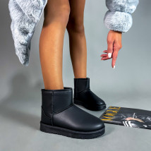 Čierne snehule-259333-05