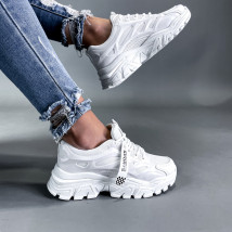 Biele tenisky-285710-013