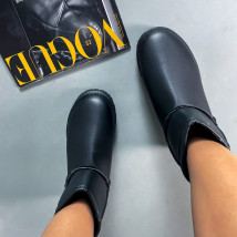 Čierne snehule-259333-05