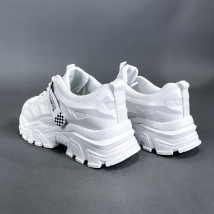 Biele tenisky-285710-013