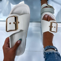 Biele šľapky-287144-02