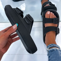 Čierne šľapky-287635-07