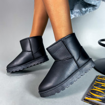 Čierne snehule-259333-05