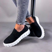 Čierne mokasíny-266846-02