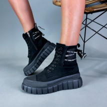 Čierne workery-289953-07