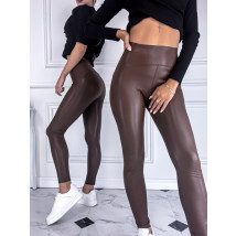 Hnedé legíny-254958-05