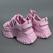 Ružové tenisky-308065-01