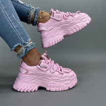 Ružové tenisky-308065-01