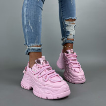 Ružové tenisky-308065-01