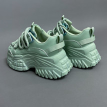 Zelené tenisky-308072-01