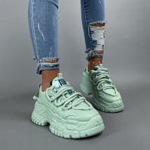 Zelené tenisky-308072-01