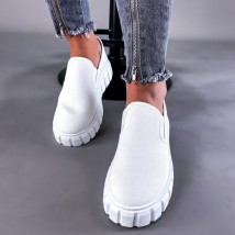 Biele mokasíny-266860-06