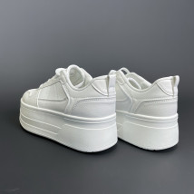 Biele tenisky-297922-07