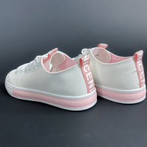 Bielo-ružové tenisky-301528-02