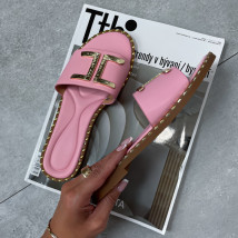 Ružové šľapky-305581-02