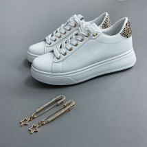 Biele tenisky-304742-010