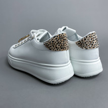 Biele tenisky-304742-010