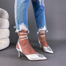 Biele sandále-266584-03