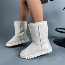 Béžové snehule-278420-02