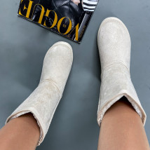 Béžové snehule-278420-02