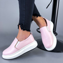 Ružové mokasíny-230474-06