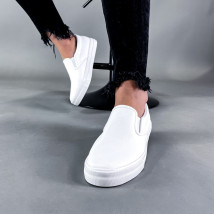 Biele mokasíny-285717-03