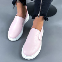 Ružové mokasíny-230474-06