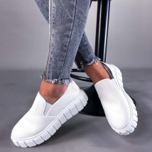 Biele mokasíny-266860-06