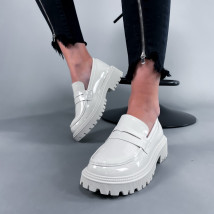 Svetlobéžové mokasíny-283227-04