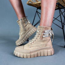 Béžové workery-289961-012