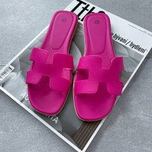 Fuchsiové šľapky-298779-03